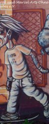 StreetArt